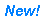 new4.gif (569 bytes)
