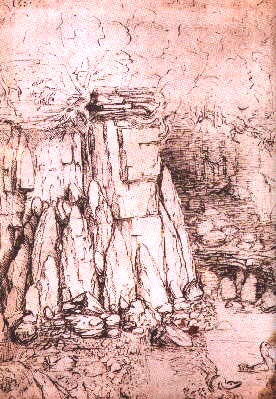 rochers%20oiseaux.jpg (47438 bytes)