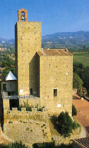 theleon..museum.jpg (11539 bytes)