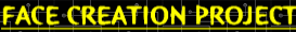 FCP