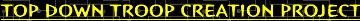 GCP