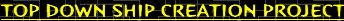 GCP