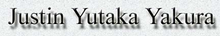 Name