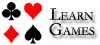 Learn My Invented Games