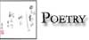 Poetry