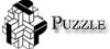 Puzzle Of The Week