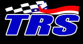 The Best Ranger/BroncoII Site On The Net
