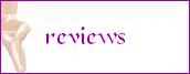 Read what the critics thought of Justine