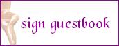 Sign the guestbook