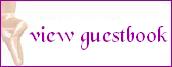 View the guestbook