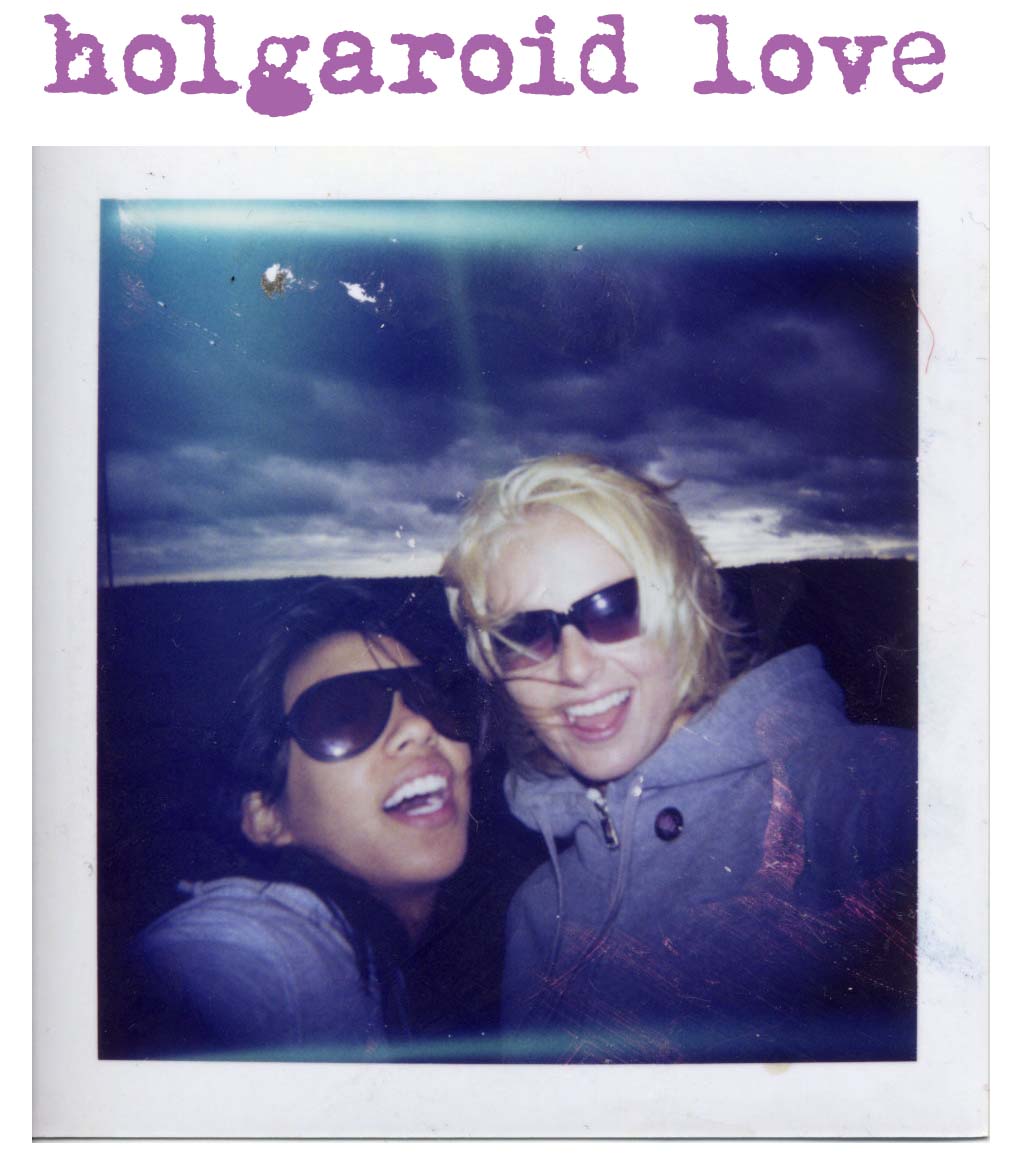 holgalove