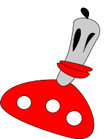 Hey! Howdy-Ho!