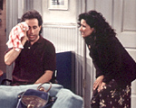 Seinfeld