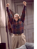 Seinfeld