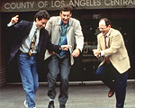 Seinfeld