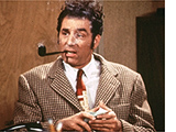 Seinfeld