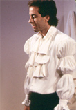 Seinfeld