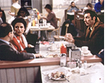 Seinfeld