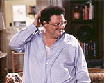 Seinfeld