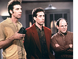 Seinfeld