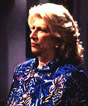 Liz Sheridan as Helen Seinfeld
