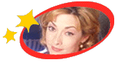 Sharon Lawrence