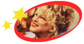 Bette Midler