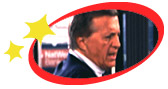 George Steinbrenner