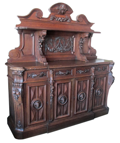 furniture