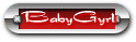 Billie Jo "BaByGyRl" Jordan-Oleyte's