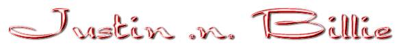 Welcome to our page........feel free to browse around.........