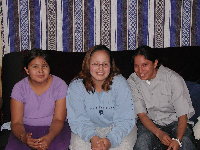 Sisters.....