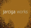 jarciga works