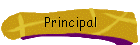 Principal