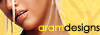 Aram Designs