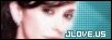 JLOVE.US
