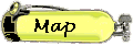 Map of All Dive Sites in the Area