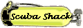 Scuba Shack's Web Page