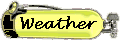 Local Weather