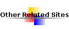 Other Related Sites