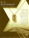 G.I. Holocaust
