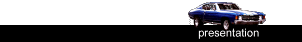 namebarsection