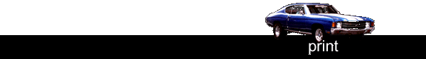 namebarsection