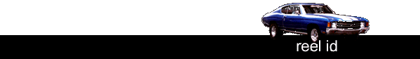 namebarsection