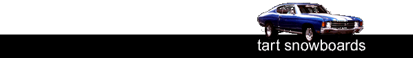 namebarsection