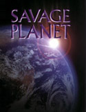 savage_planet