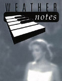 weathernotes
