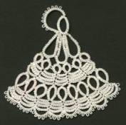Bonnie Tatting Pattern
