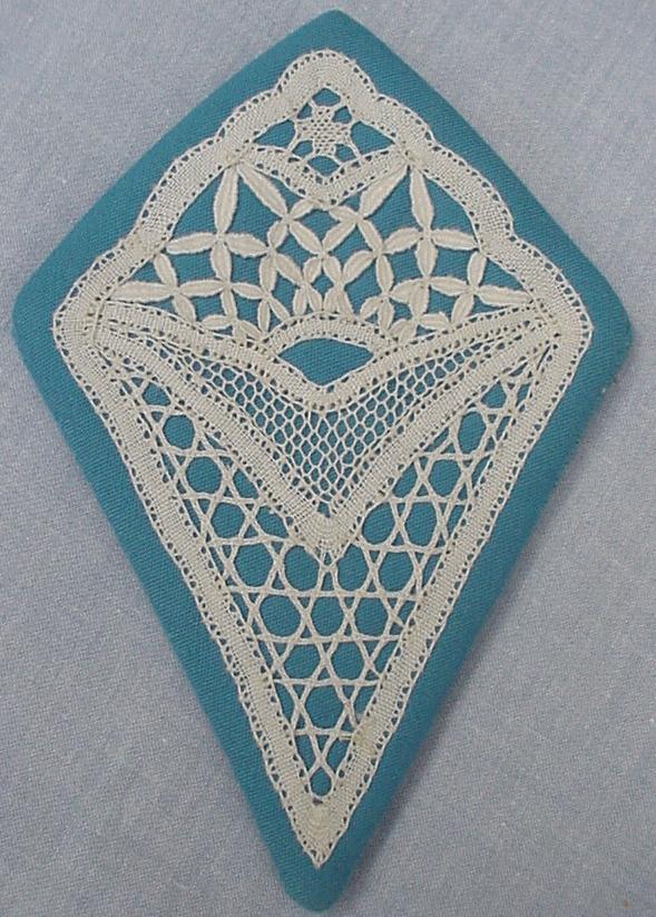 This pattern is stored as a Word document. Please wait for it to download. Close window when finished.