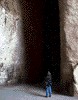 Siracusa.jpg (4081 byte)